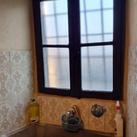 Bed & Breakfast Con Il Castello Di Lucawest Ponteranica